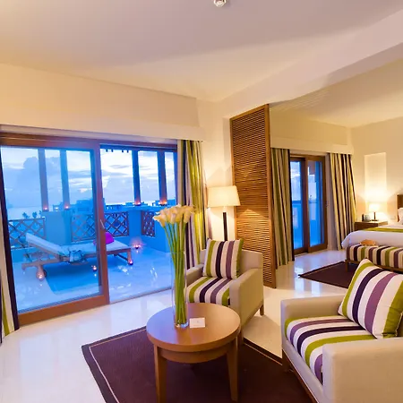 Sifawy Boutique Hotel-2