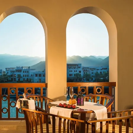 Sifawy Boutique Hotel-3